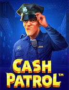 โหลด เกม ยิง ปลา ฟรี: สูตรเด็ดช่วยเซฟเงิน