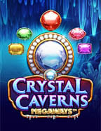 โหลด เกม ยิง ปลา ได้ เงิน: ลุ้นโชคง่ายๆ ด้วยการทดลองเล่น