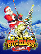 โหลด เกม ยิง ปลา ฟรี วิธีเล่นให้สนุกและได้เงิน