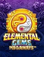 โหลด เกม มาเฟีย 007 เคล็ดลับเล่นให้ชนะ