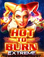 โหลด เกม รับ เครดิต ฟรี ทดลองเล่นสนุกสุดมันส์