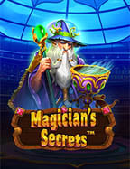 โหลด เกม ส ล๊ อ ต ทดลองเล่น: สนุกไม่รู้เบื่อ